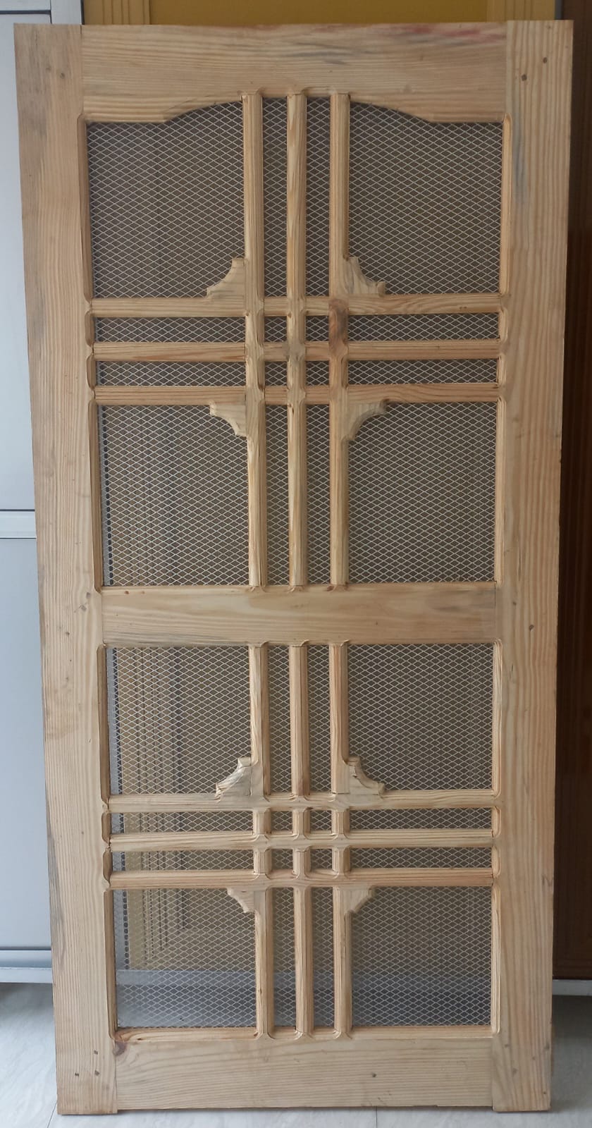 Gallery Image 8