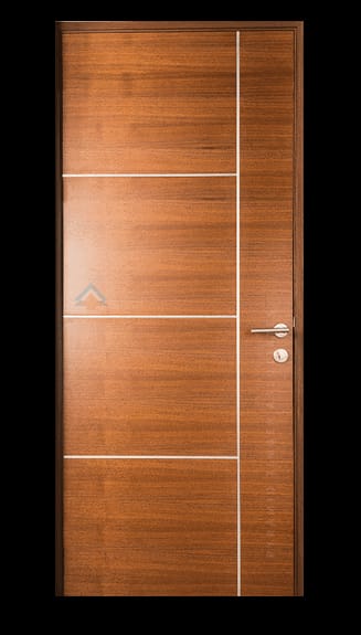 Gallery Image 8